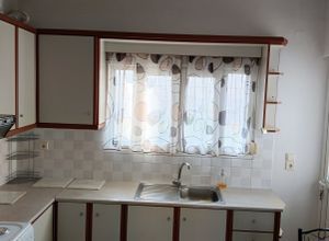 Studio/Γκαρσονιέρα για ενοικίαση - Λαμία, - Photo 4