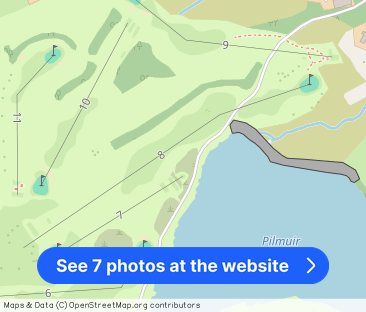 3 bedroom terraced house for rent - Photo 1