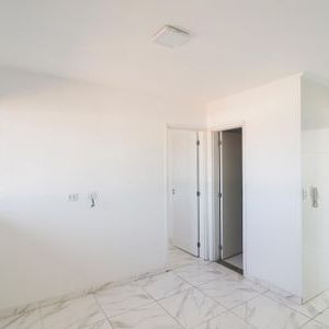 Apartamento para alugar com 43m², 1 quarto e sem vaga - Photo 2