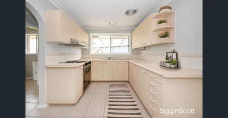 Freshly Updated Home in a Convenient Family Location - Photo 2