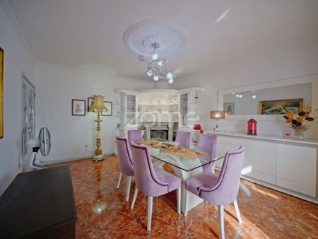Apartamento T3 em Braga - Photo 4