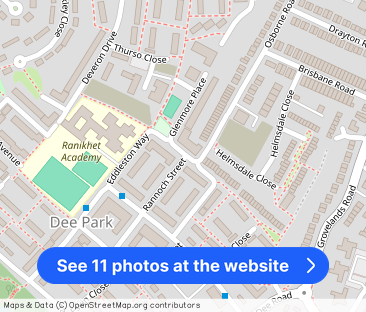 Eddleston Way, Tilehurst, Reading, RG30 - Photo 1