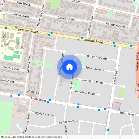 47 Butler Crescent, South Penrith, NSW 2750