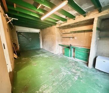 2 bedroom semi-detached house to rent - Photo 6