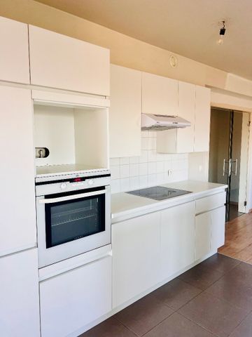 Appartement te huur in Dentergem - Photo 3