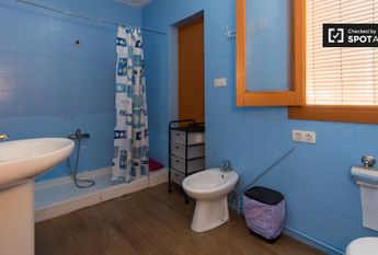 granada, Andalusia 18002