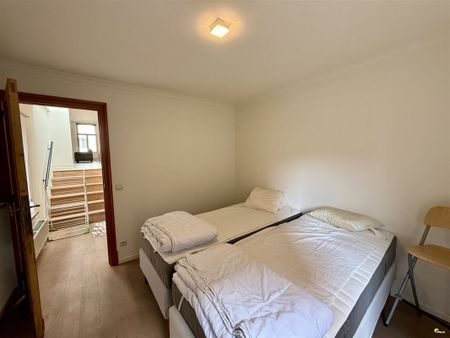 Appartement te huur in Antwerpen - Photo 5
