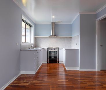 Register to Inspect // Spacious 3-Bedroom Home with Modern Features... - Photo 4