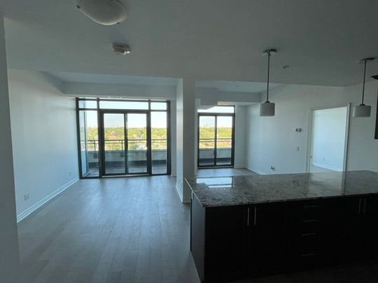 For Lease - 2522 Keele Street Unit# 803, Toronto, Ontario - Photo 1