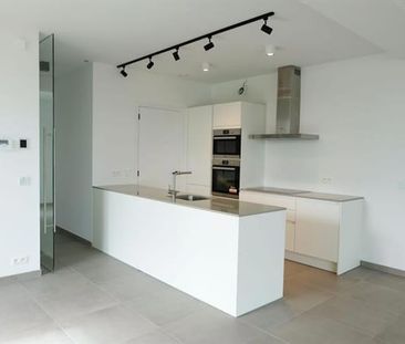 Appartement te huur - Photo 5