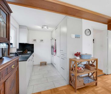 Einfamilienhaus - Photo 6
