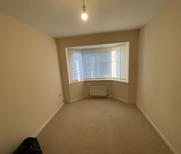 Manderston Drive, Liverpool, L12 - Photo 2