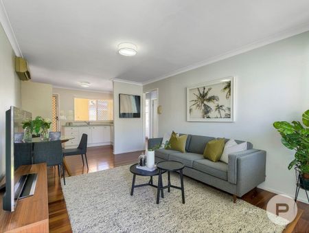 19, Victor Street, QLD, Holland Park - Photo 2