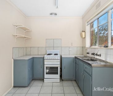 3/30 Chifley Avenue, Altona VIC 3018 - Apartment For Rent | Domain - Photo 4