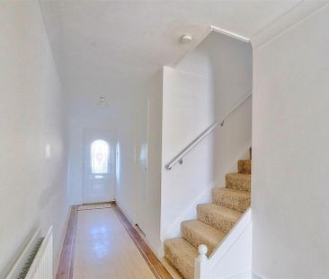 3 bedroom house to rent - Photo 5