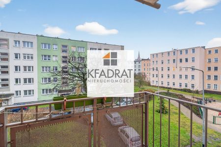 Jasne mieszkanie w świetnej lokalizacji — od zaraz - Photo 5