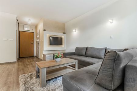 Łódź, Śródmieście, Miedziana - Photo 4