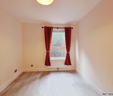 1 bed Flat in Castleford Court Lisson Grove, London, NW8 8UE - Photo 5