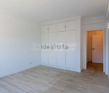 Apartamento em Cascais, Cascais e Estoril - Photo 2