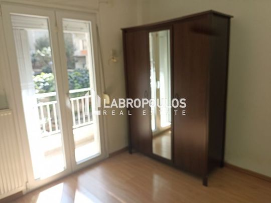 Διαμέρισμα για ενοικίαση - Φάληρο - Ιπποκράτειο, - Photo 1