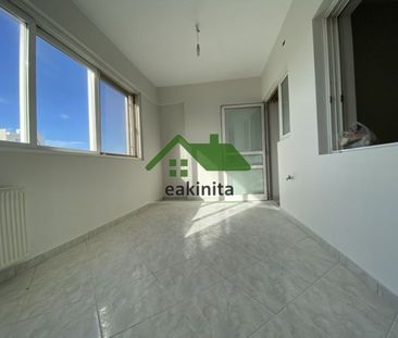 Ενοικίαση κατοικίας, 101 τ.μ., Περιστέρι, 750 € - Photo 5