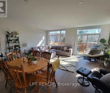 443 DAWSON AVENUE - Photo 1