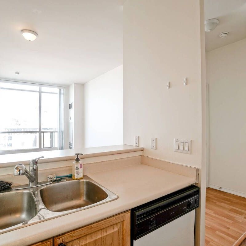 For Lease - 7 King Street Unit# 2314, Toronto, Ontario - Photo 1