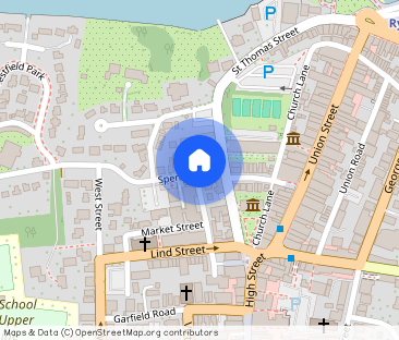 Spencer Road, Ryde - Photo 1