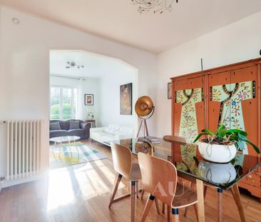 MAISON MEUBLEE 3 CHAMBRES - LE VESINET - Photo 6