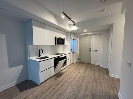 For Lease - 327 King Street Unit# 1405, Toronto, Ontario - Photo 4