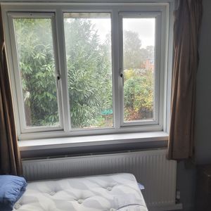 Room in a Shared House, Windrush Road, SO16 - Photo 2