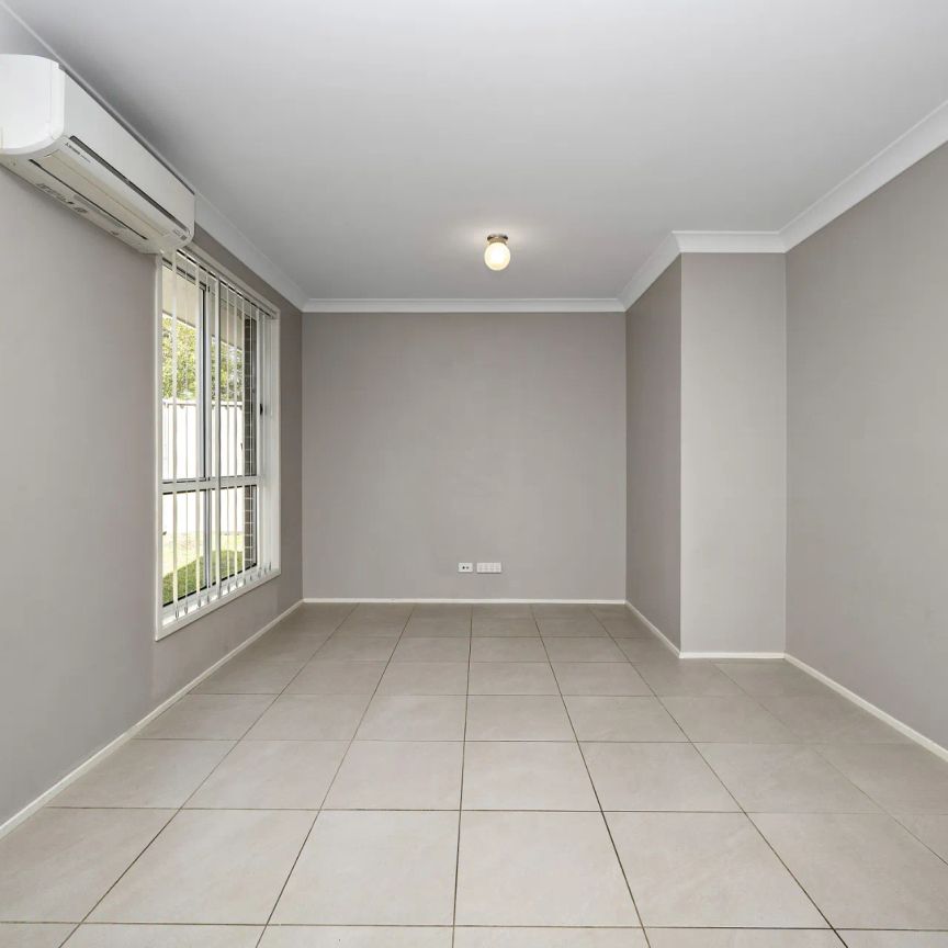 2 Bedroom Home - Photo 1