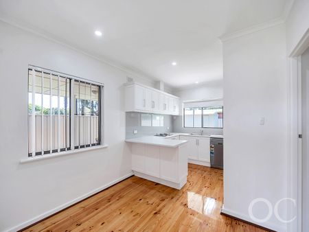 Open the Door to Spacious Family Living with Room to Entertain - Photo 5