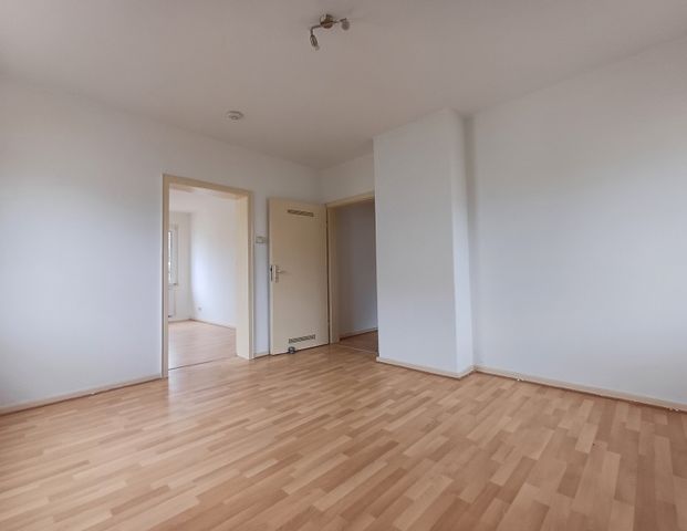 Klein aber mein - Foto 1