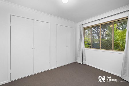 2/8 Hampton Court, 4159, Birkdale Qld - Photo 5