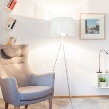 Schönes Ambiente & Modern - im Belgischen Viertel - Photo 1