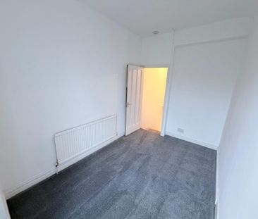 To Let : Dundas Street , Stockton-on-Tees TS19 0EX - Photo 3