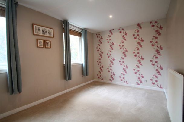 Keats Place, Dundee - Photo 1