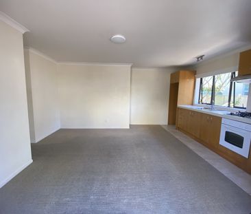 Property Management62 Medallion Drive, Oteha - Unit for Rent - Photo 6