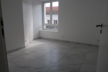 Appartement Le Chambon-Feugerolles - Photo 4