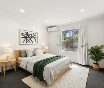1/15 Howitt Street, Kingston ACT 2604 - Apartment For Rent | Domain - Photo 4