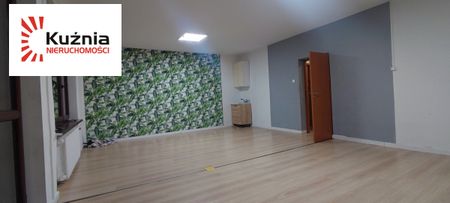 Warszawa, Zdrojowa - Фото 2