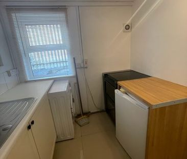 43 Basement, Church Street, Portadown, BT62 3EU - Photo 2