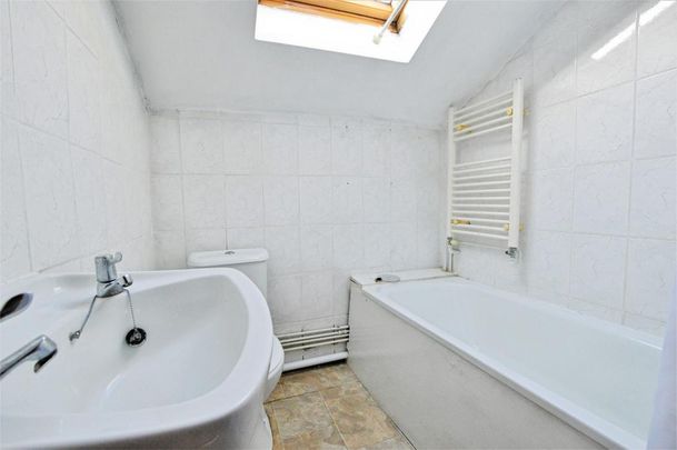 2 bedroom detached house to rent - Photo 1