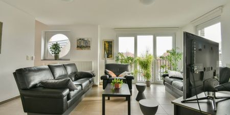 Duplex te huur in Oudenburg voor € 950 met 2 slaapkamers - Photo 2