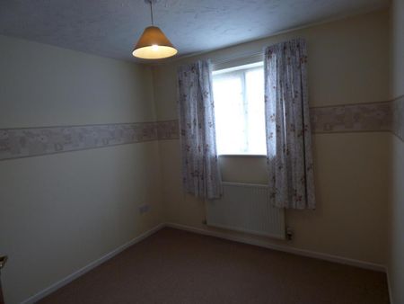 2 bedroom house to rent - Photo 3