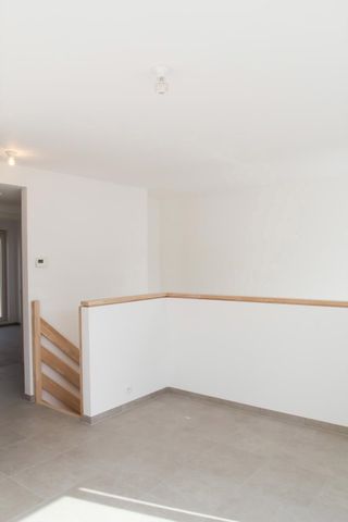 Jules Persynstraat 59 - Foto 5