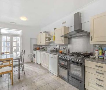 Wyndham Square, Stonehouse, Plymouth, PL1 - Photo 4