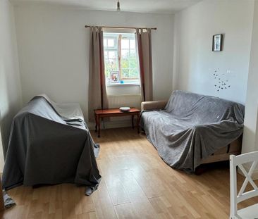 3 bedroom apartment to rent - Photo 3