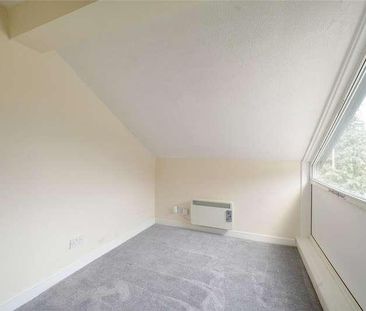 Eriswell Drive, Lakenheath, Brandon, Suffolk, IP27 - Photo 5
